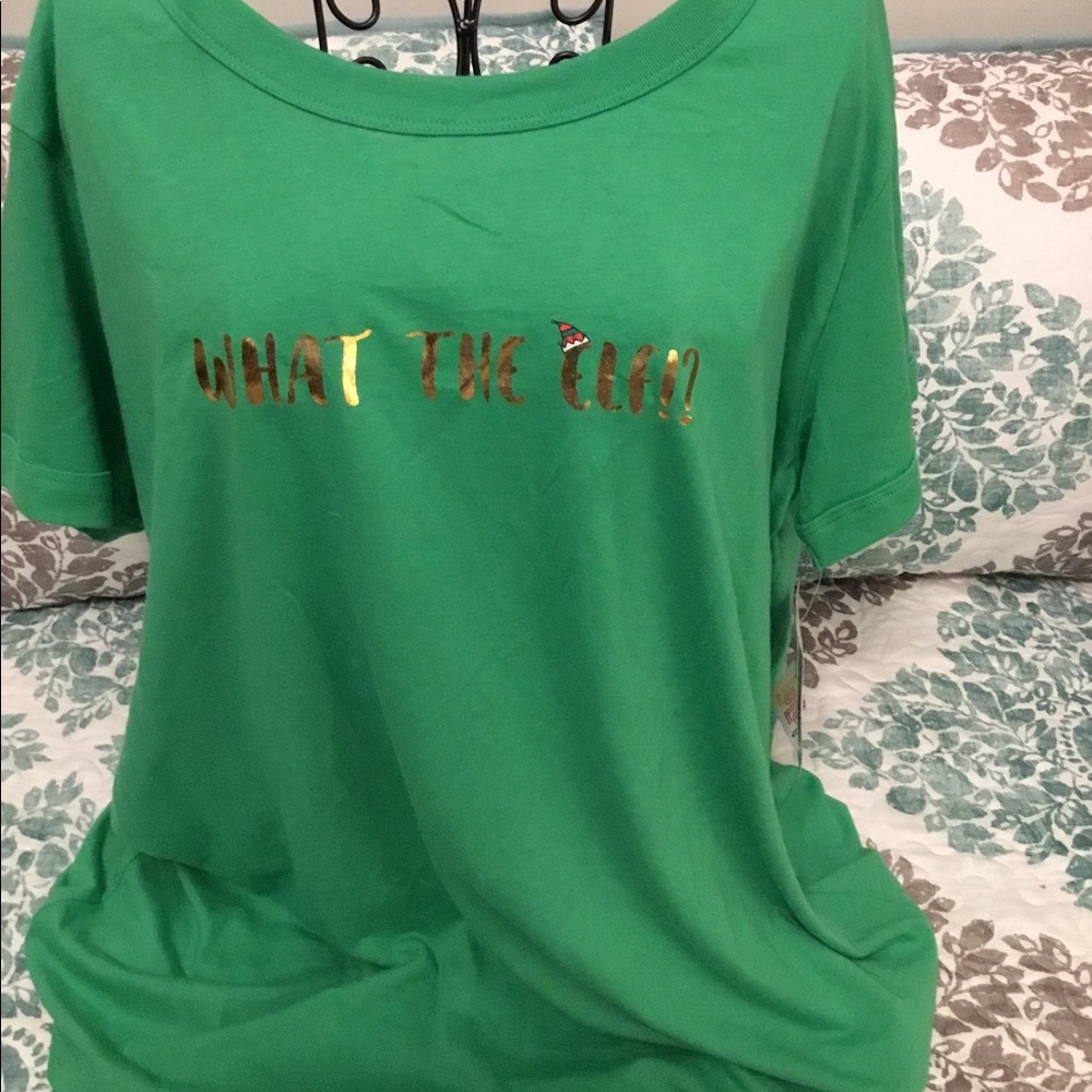 Lularoe Liv